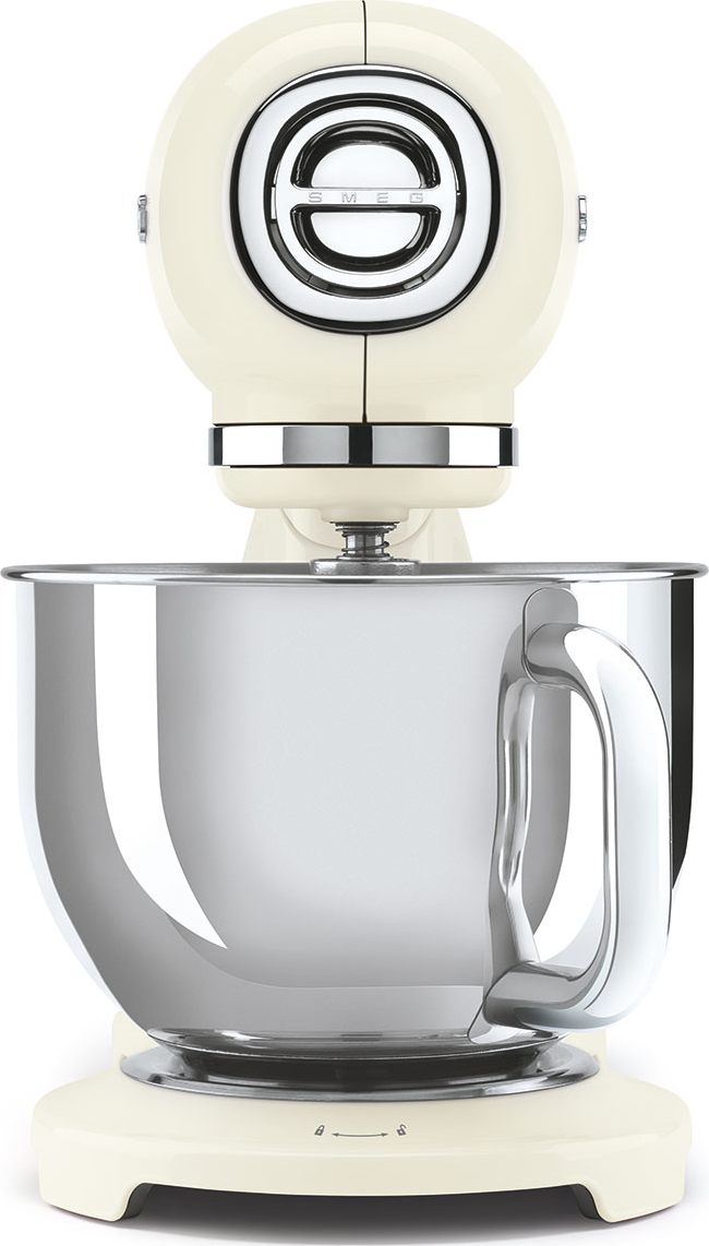SMEG SMF05CREU