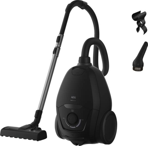 AEG VX83-2EBR