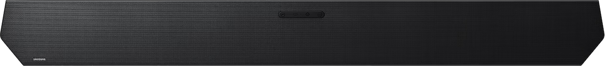 SAMSUNG CE soundbar - HW-Q800F/XN