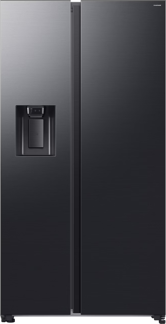 SAMSUNG side-by-side - RS70F65KEFEF