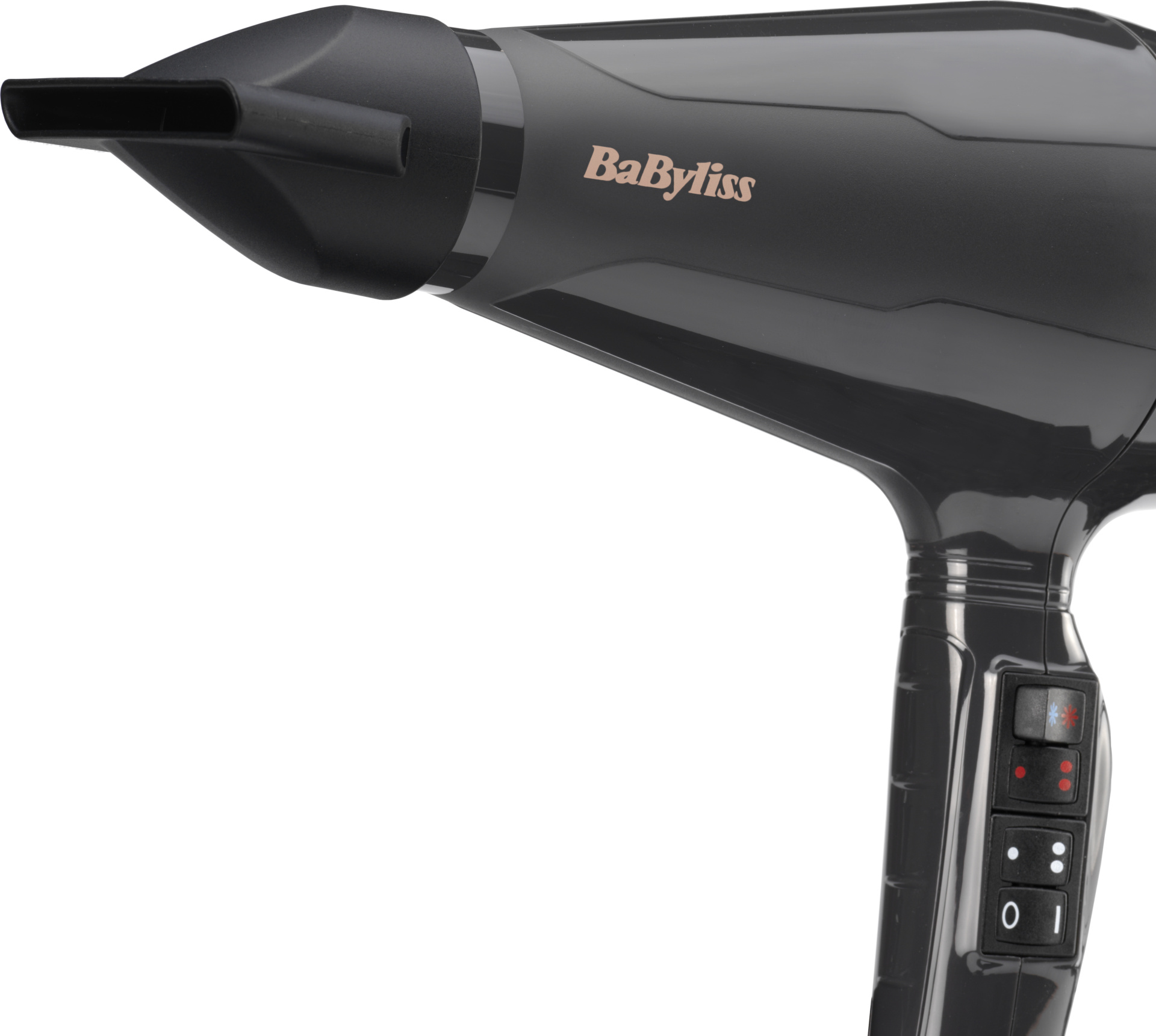 BABYLISS BA6719DE