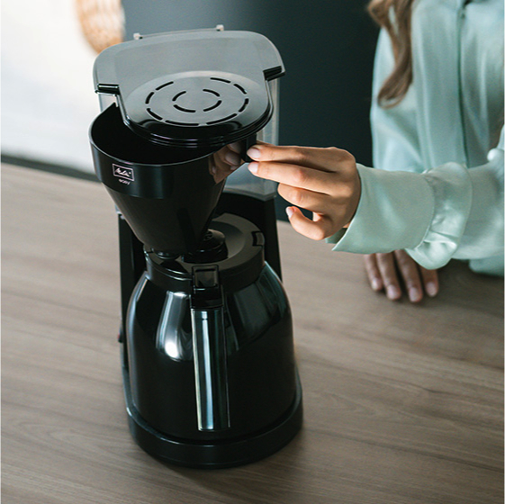 MELITTA 6762891