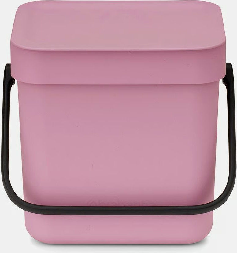 BRABANTIA  - 255427