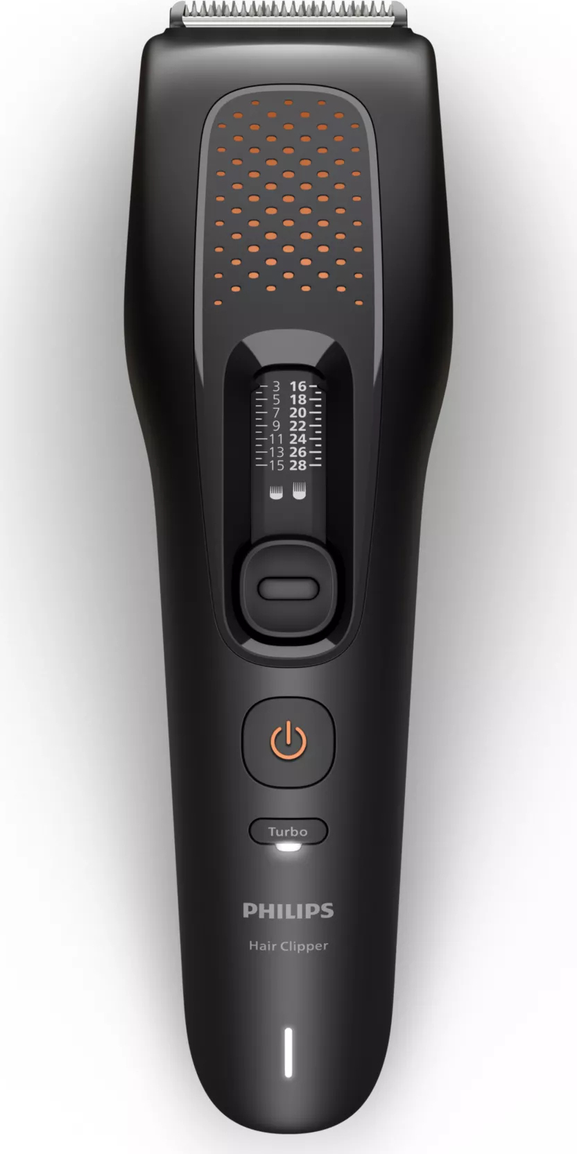 PHILIPS PHHC7722/15