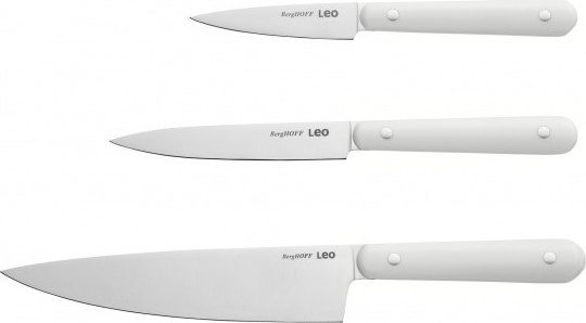 BERGHOFF schilmes - 3950340
