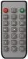 ARTSOUND versterker - MX-120M