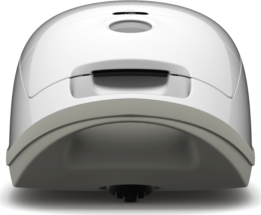 MIELE GUARD stofzuiger met zak - GUARDL1PERFORMANCEBRILLIANTWHITECE