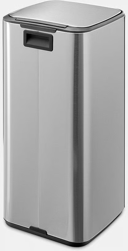 BRABANTIA pedaalemmer - 238147