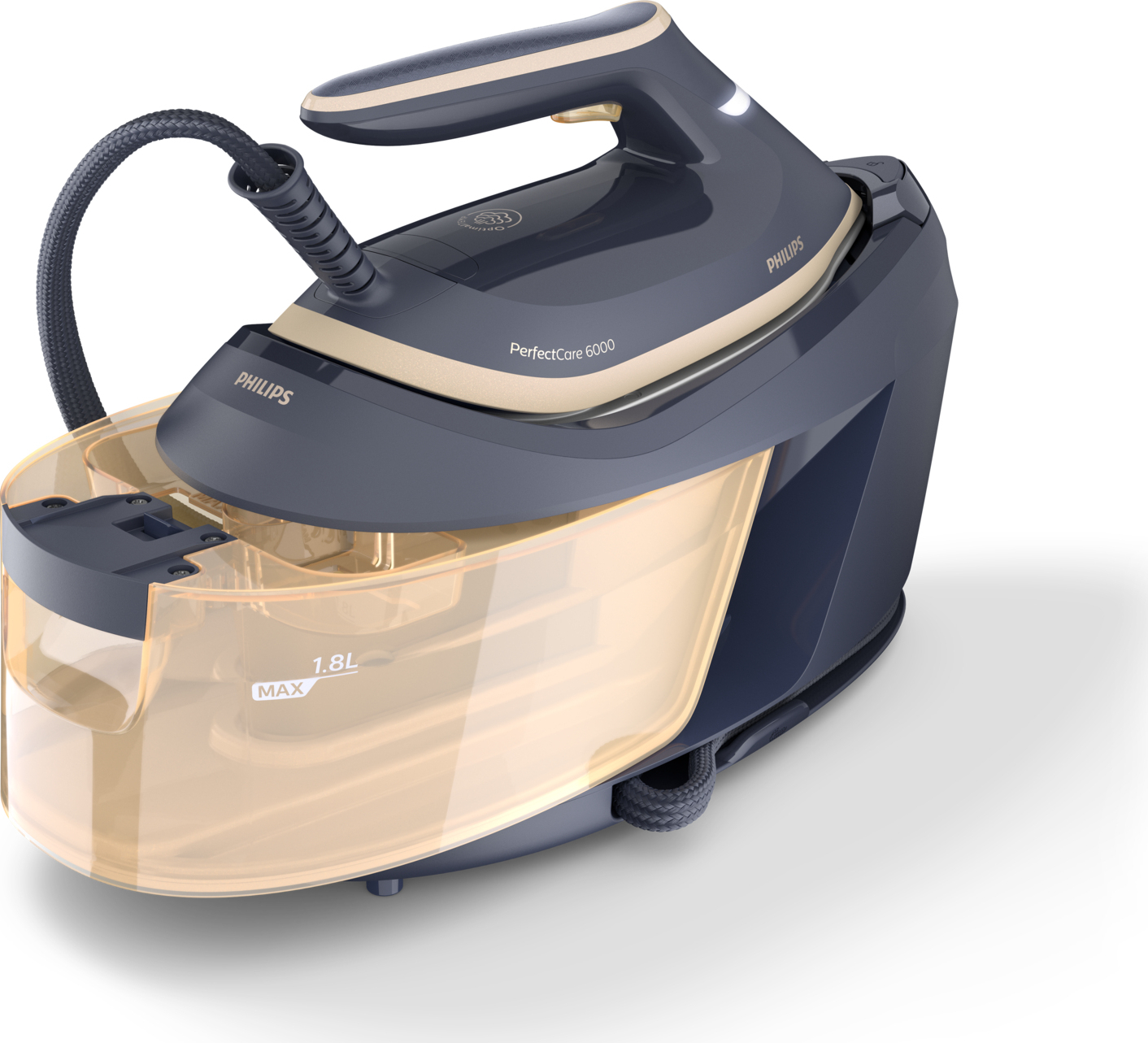 PHILIPS PDPSG6066/20