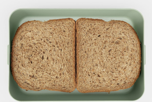 BRABANTIA lunchbox - 203145
