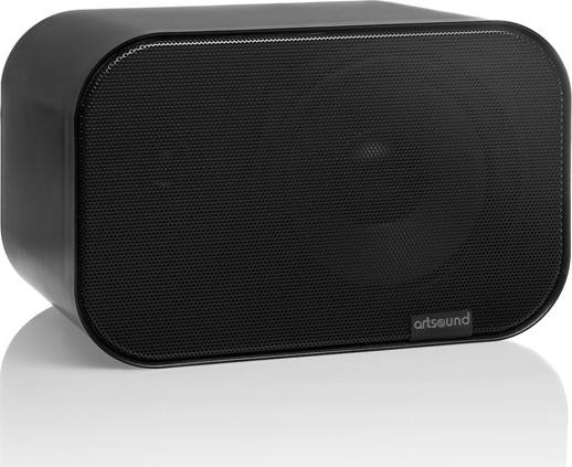 ARTSOUND luidspreker - UNI40B