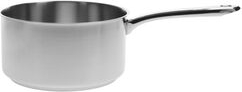 DEMEYERE steelpan - 14416