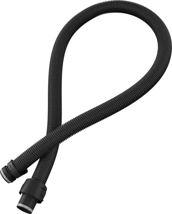 AEG stofzuiger met zak - VX83-A2EPP