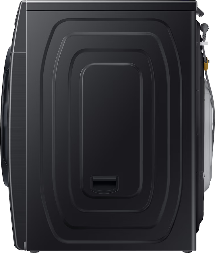 SAMSUNG Wasmachine 20 kg - WF20DG8650BVU3