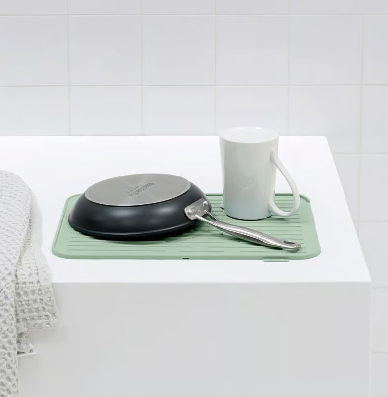 BRABANTIA afdruipmatje - 203329