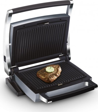 FRITEL - VAN RATINGEN combi grill - 142249