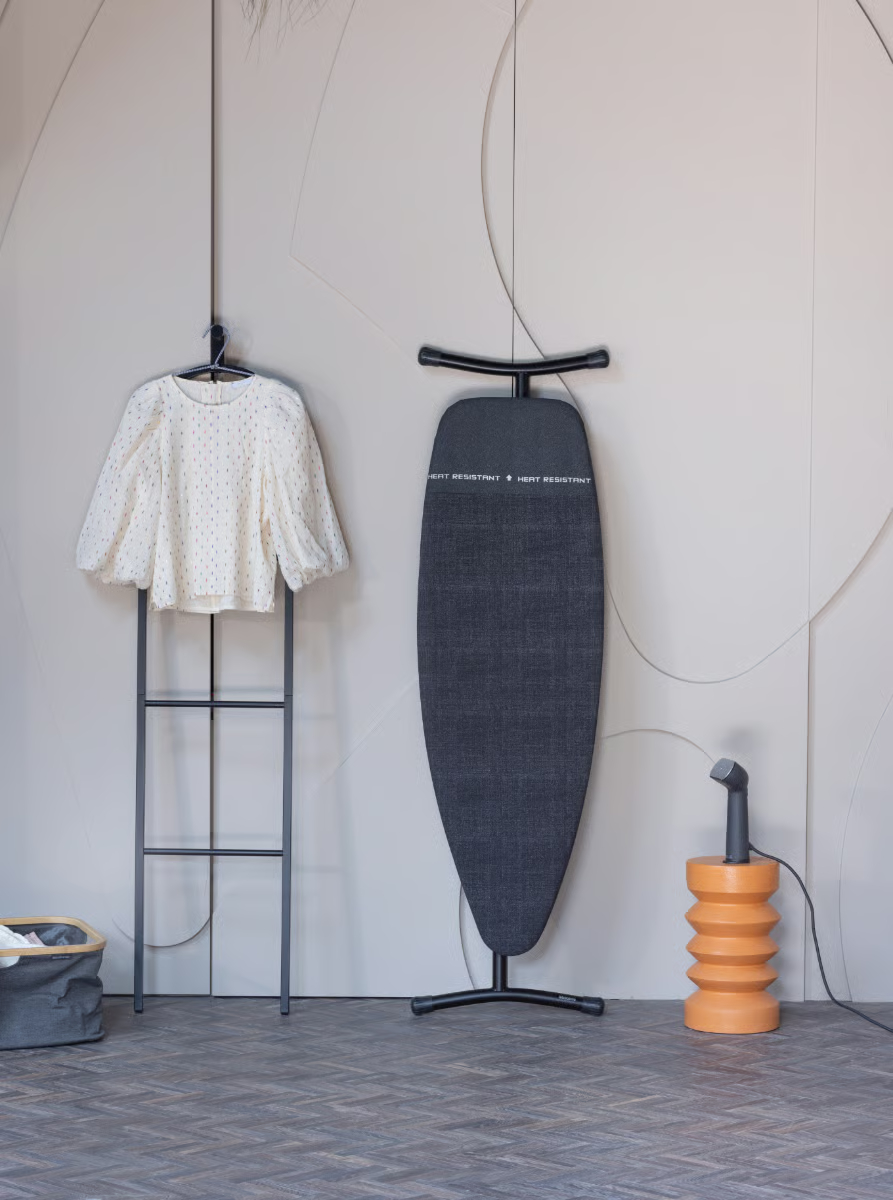 BRABANTIA strijkplank - 241420