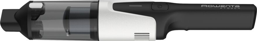 ROWENTA ROAC9736WO