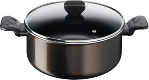 TEFAL Kookpot - B5544602
