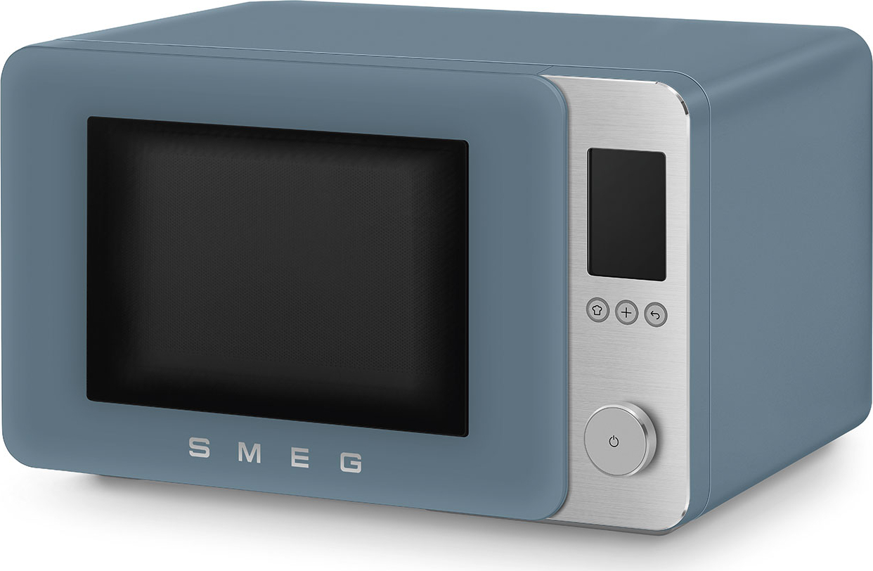 SMEG MOC02SBMEU