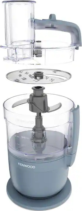 KENWOOD KEFDP23.140GY