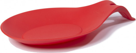 BAMIX lepelhouder - 795204