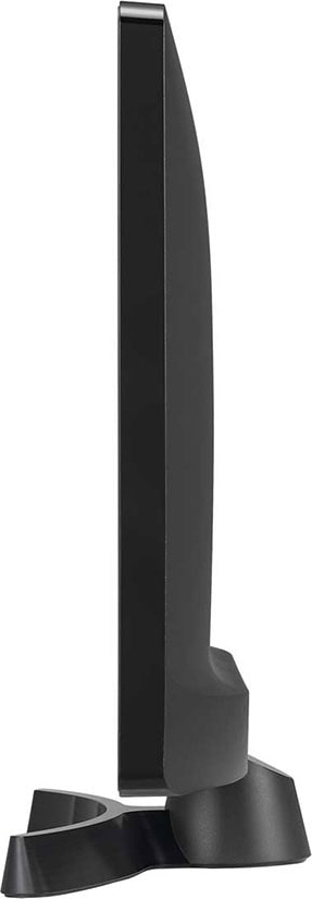 LG Televisie 23.6" LED HD ready - 24TQ510S-PZ