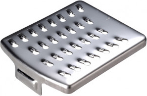 BAMIX fijne rasp - 801001