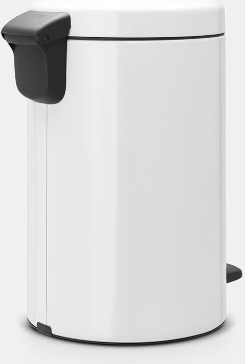 BRABANTIA pedaalemmer - 113864