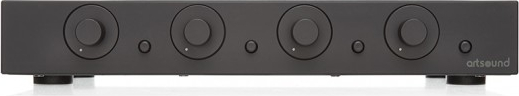 ARTSOUND  - SVC4.2B