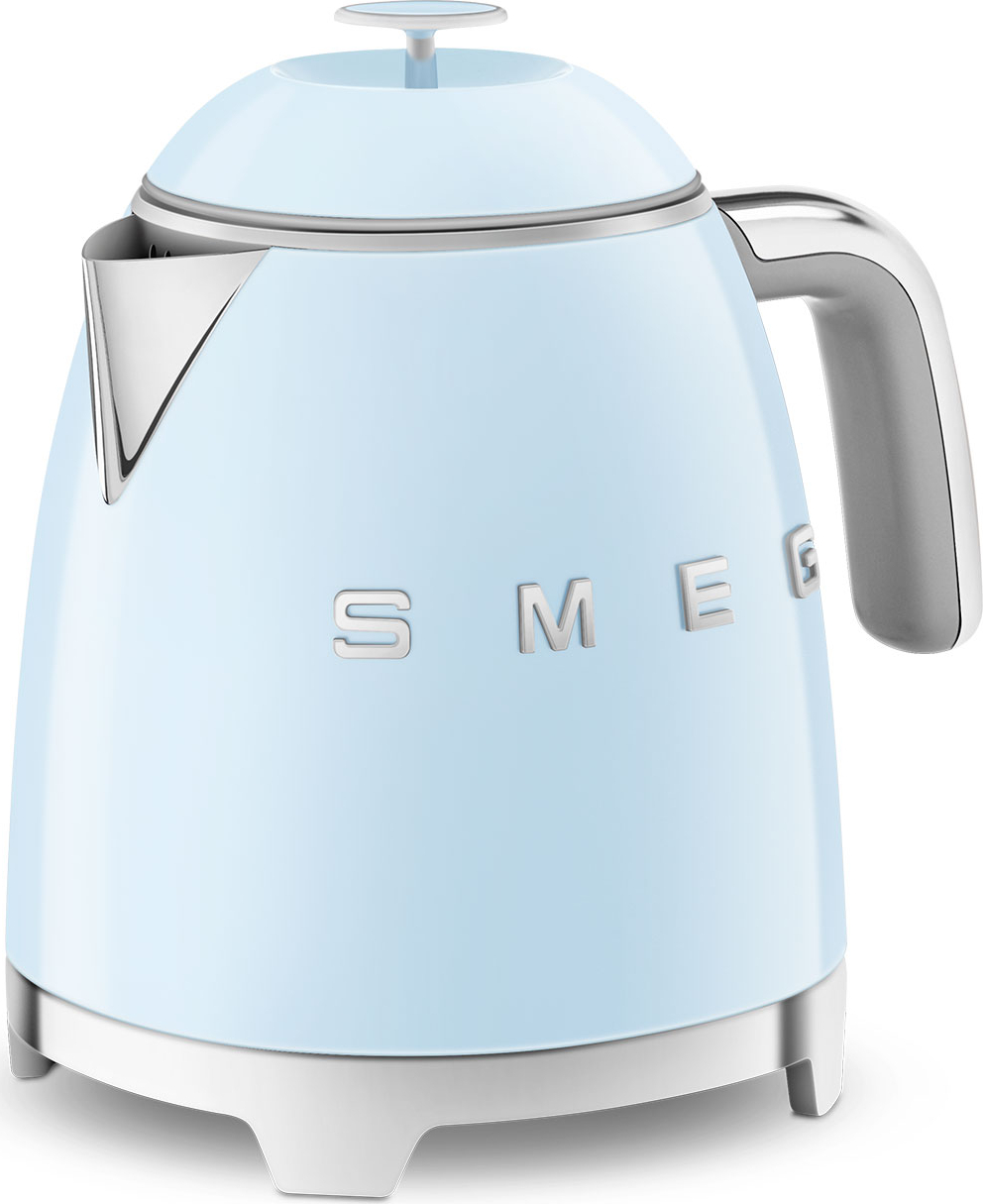 SMEG waterkoker - KLF05PBEU