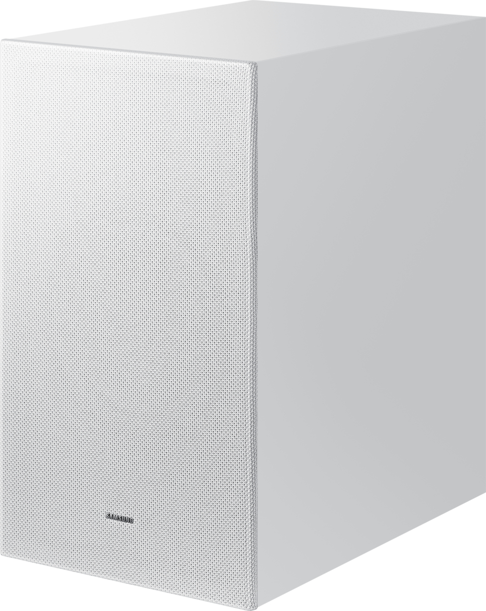 SAMSUNG CE soundbar - HW-S701D/XN