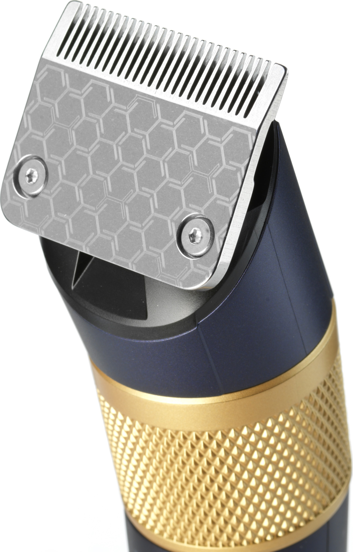 BABYLISS multigroom - BAE986E