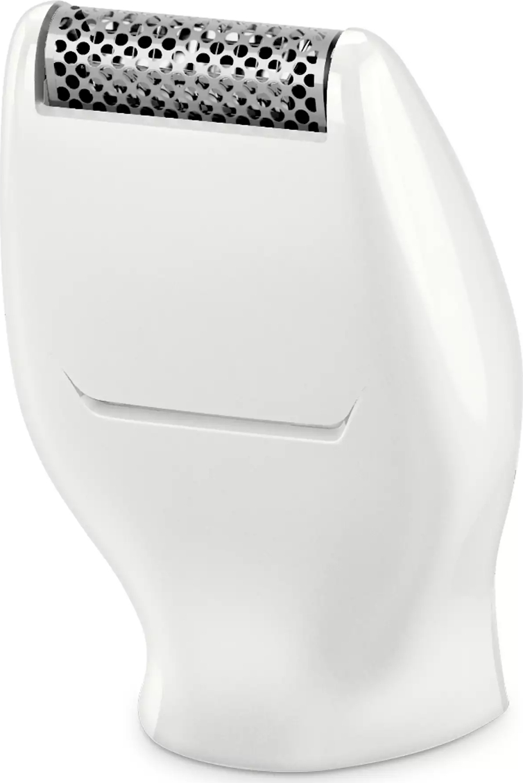 PHILIPS bikinitrimmer - PHBRT383/15