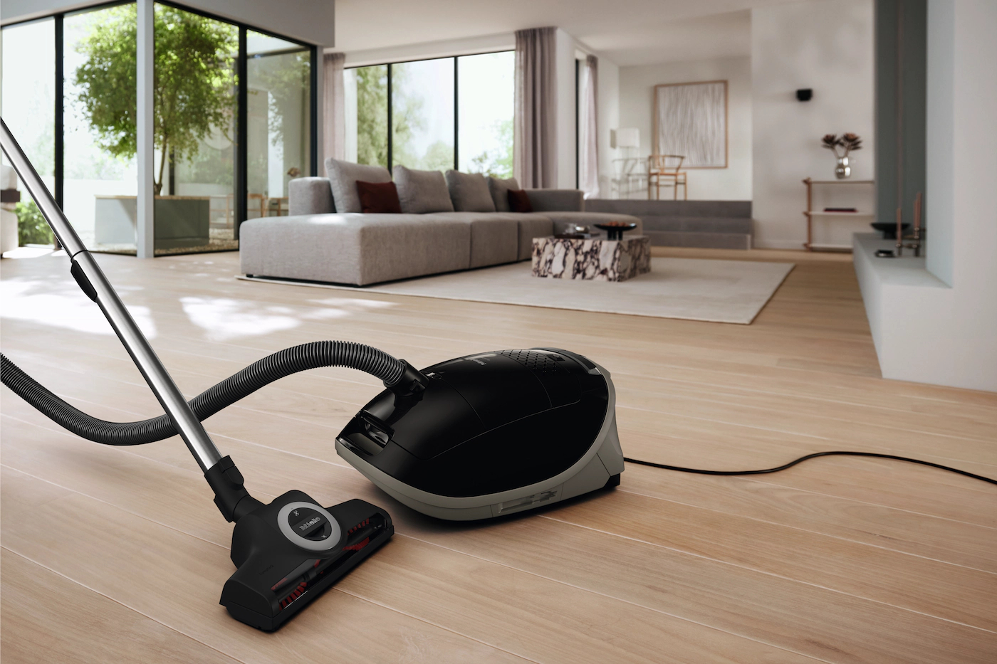 MIELE MI12560330