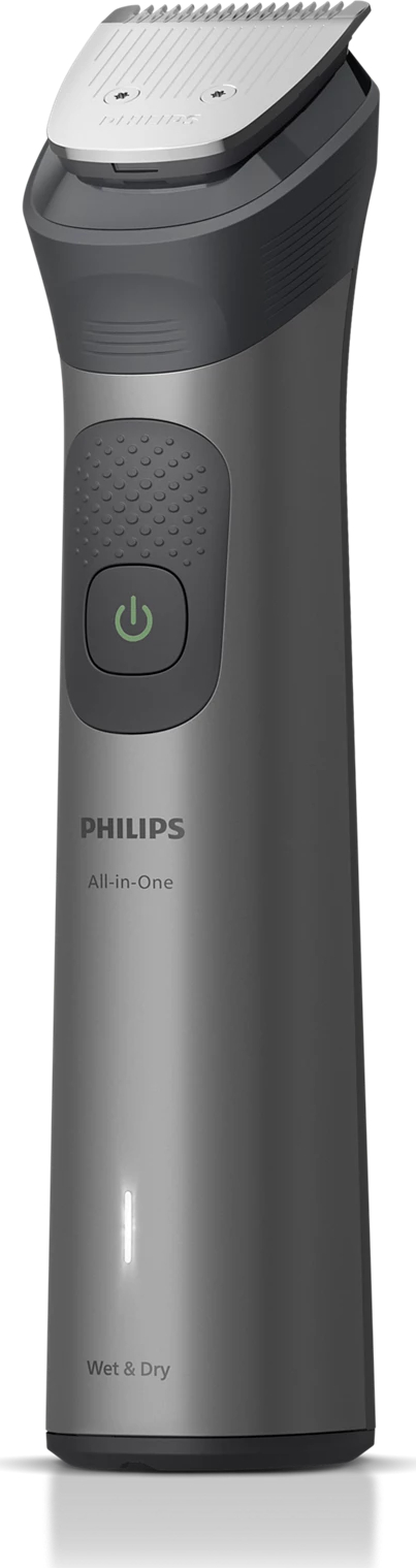 PHILIPS multigroom - PHMG7941/15