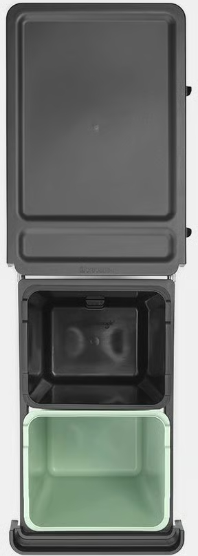 BRABANTIA afvalemmer - 232503