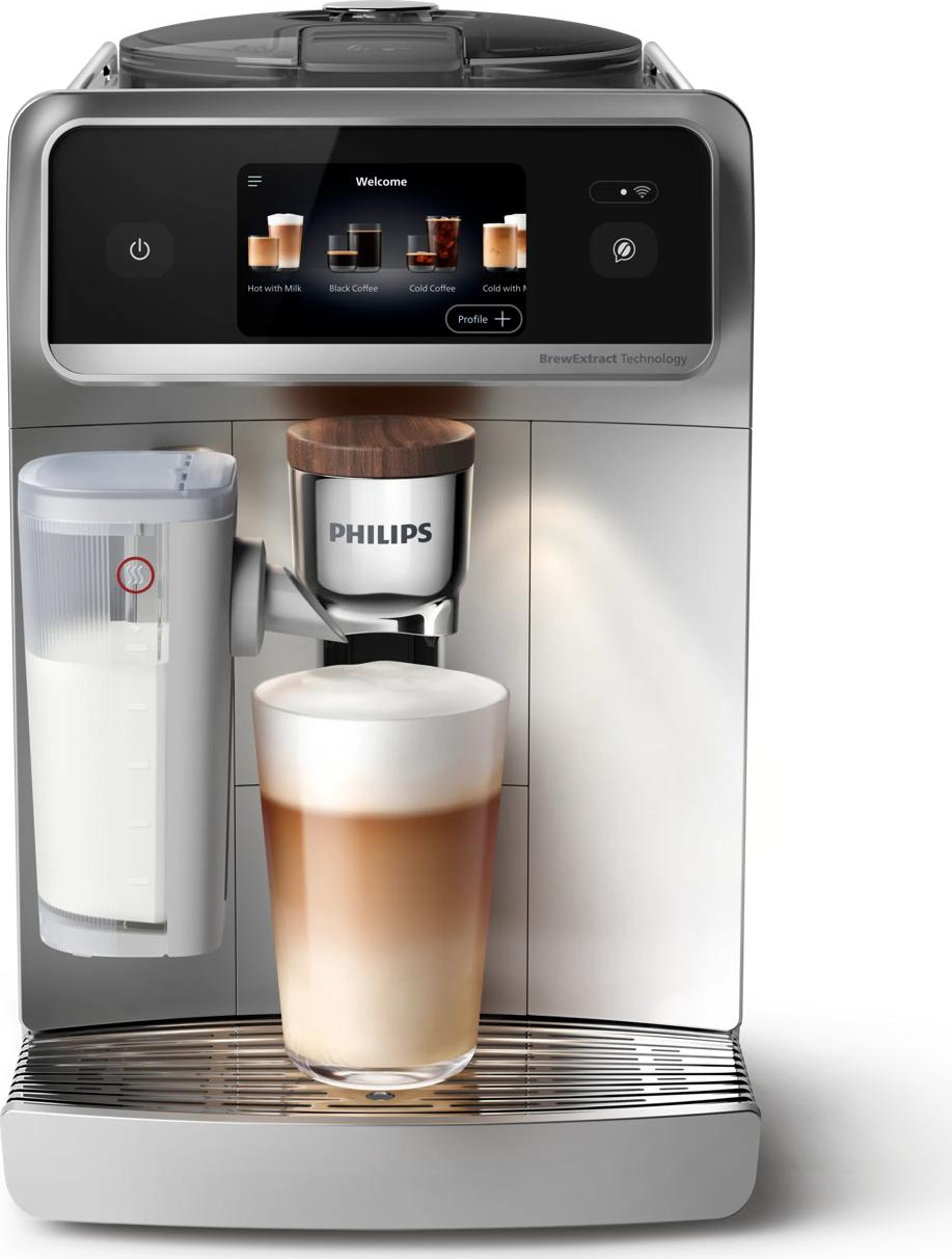 PHILIPS PDEP8757/20