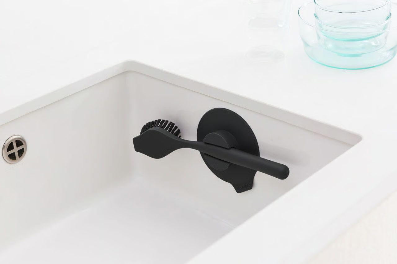 BRABANTIA afwasborstel - 117589
