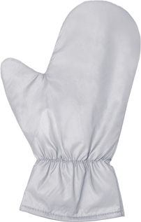LAURASTAR ontkreuker - 0000304600