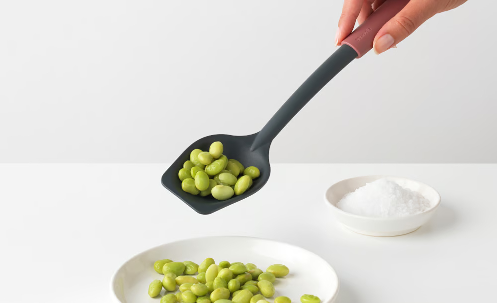BRABANTIA serveerlepel - 122743