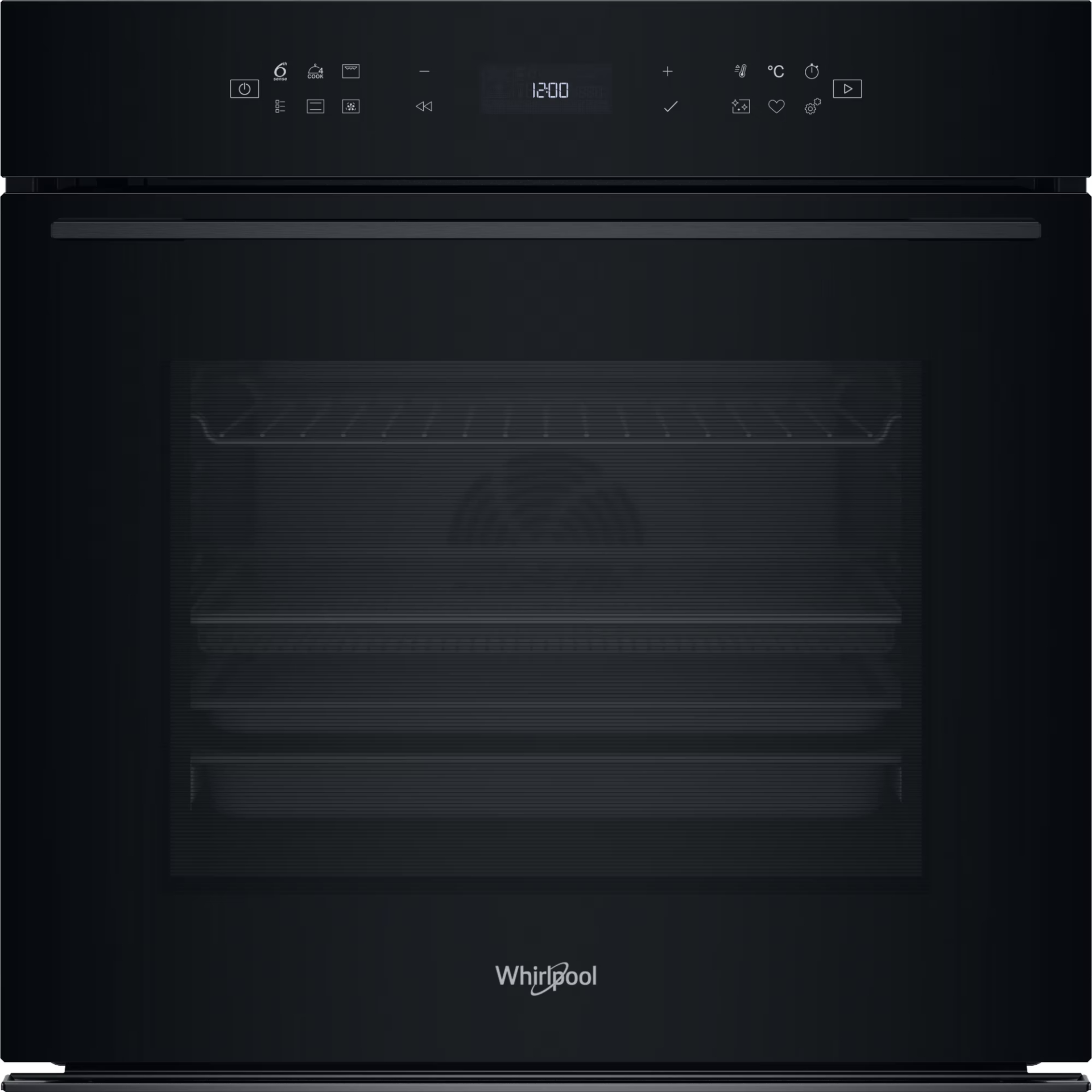 Ovens & microgolfovens