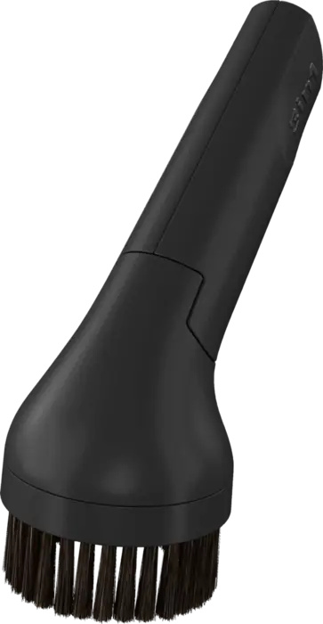AEG stofzuiger met zak - VX83-A2EPP