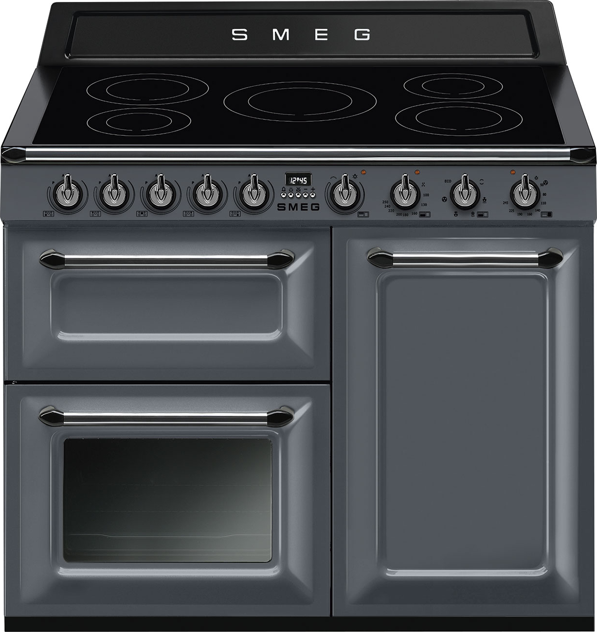 SMEG TR103IGR2