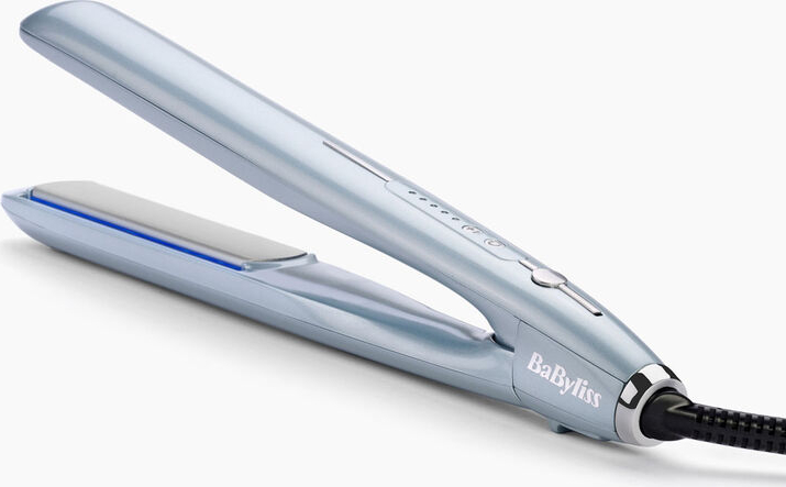 BABYLISS stijltang - BAST573E