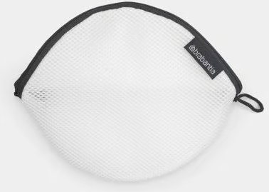 BRABANTIA lingerie waszakje - 149245