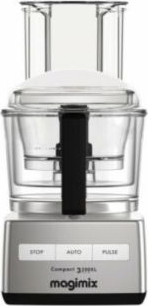 MAGIMIX 18371B