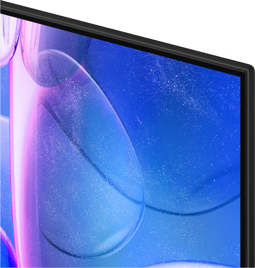 SAMSUNG UE50U7020FUXXN