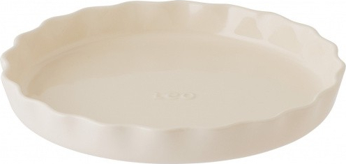 BERGHOFF taartvorm - 3950514