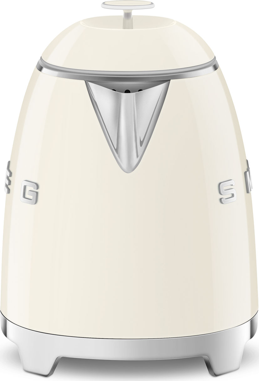 SMEG waterkoker - KLF05CREU